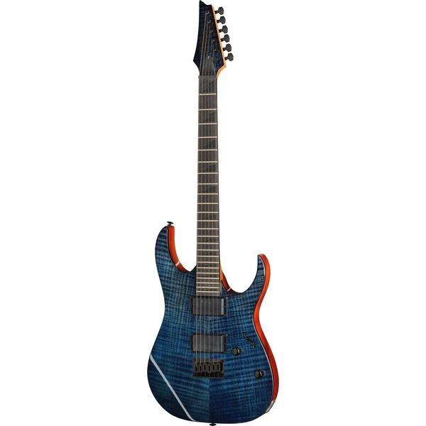 Ibanez GRGR221FA-TDK