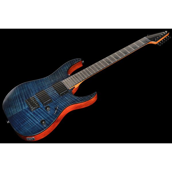 Ibanez GRGR221FA-TDK