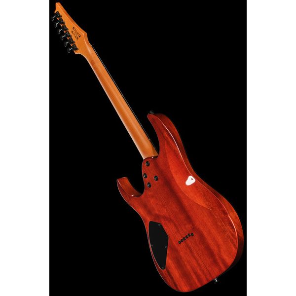 Ibanez GRGR221FA-TDK