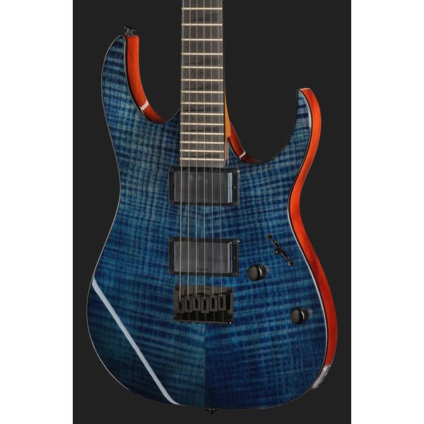 Ibanez GRGR221FA-TDK