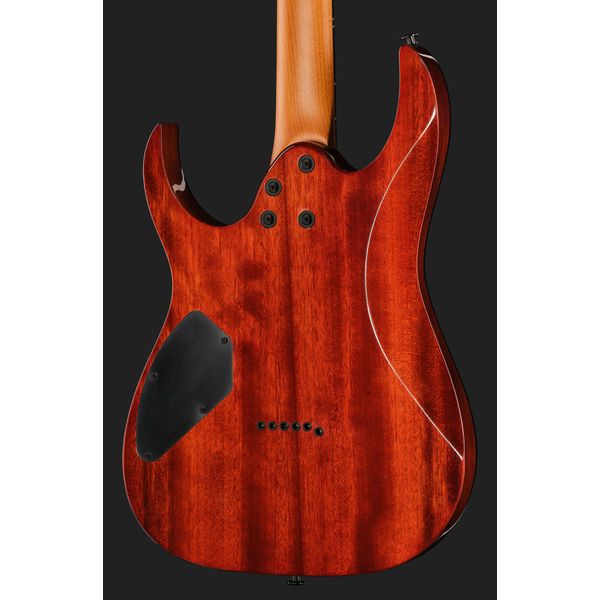 Ibanez GRGR221FA-TDK