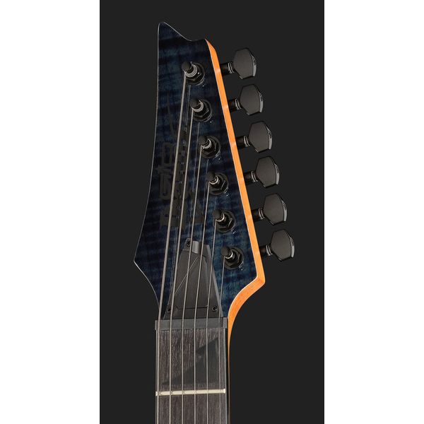 Ibanez GRGR221FA-TDK