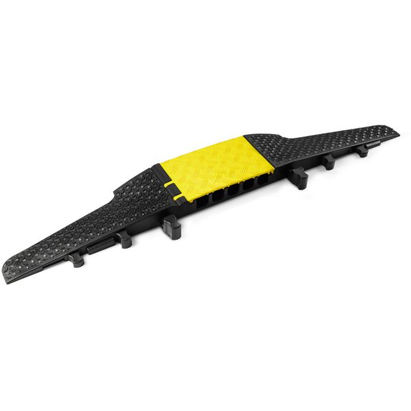 Defender MIDI 5 2D to MIDI 5 female