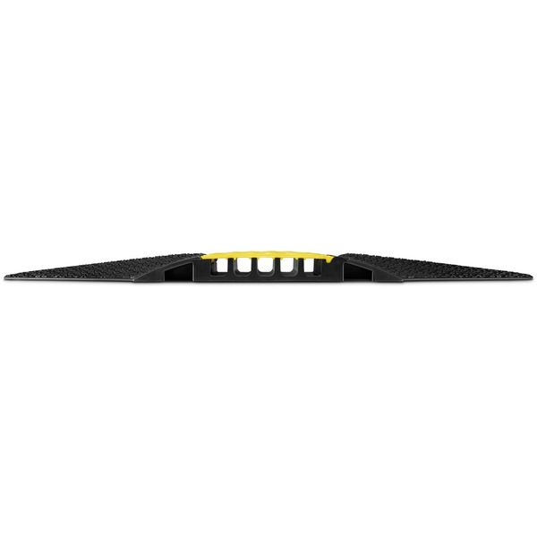 Defender MIDI 5 2D to MIDI 5 female