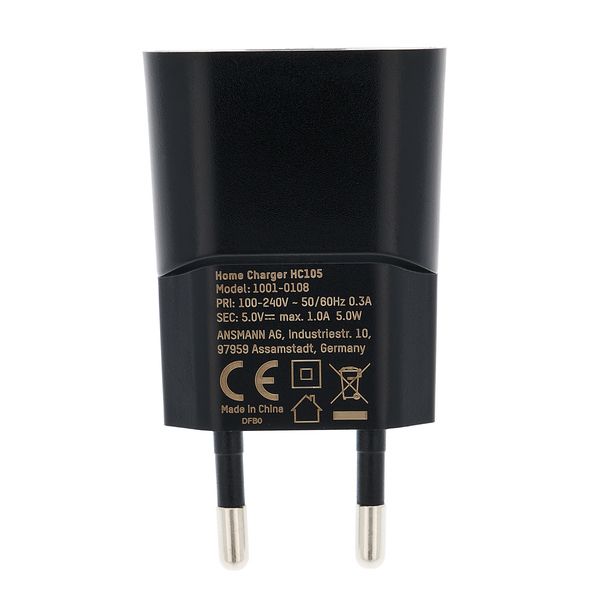 Mooer GE150+ Traveller Bundle WH