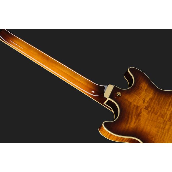 Ibanez AM153FM-ATT