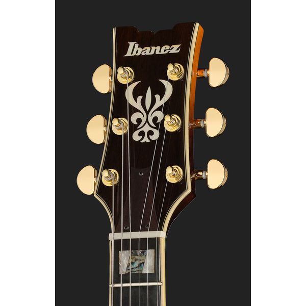 Ibanez AM153FM-ATT