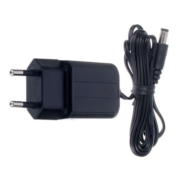 Zoom G1X Four + Cab WH Bundle