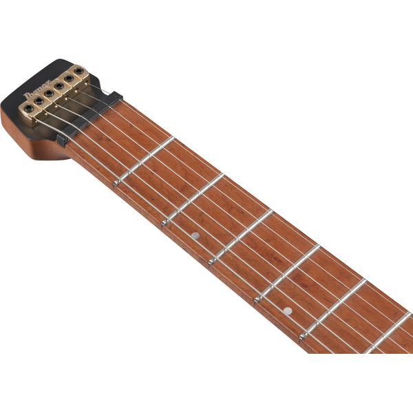 Ibanez Q52FMG-DRL
