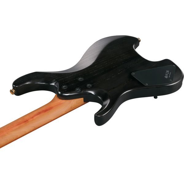 Ibanez Q52FMG-DRL