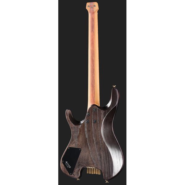 Ibanez Q52FMG-DRL