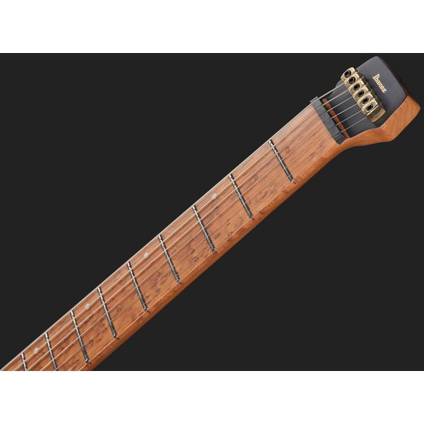 Ibanez Q52FMG-DRL