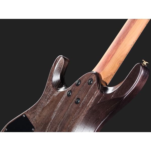 Ibanez Q52FMG-DRL