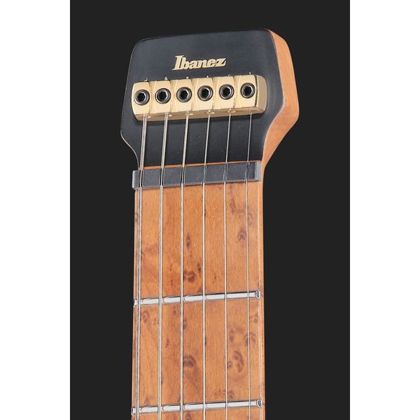 Ibanez Q52FMG-DRL