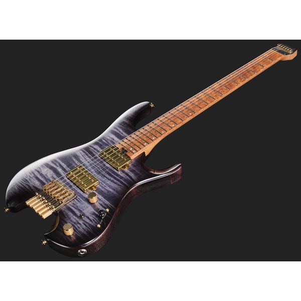 Ibanez Q52FMG-DRL