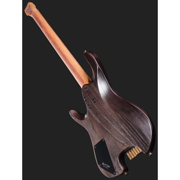 Ibanez Q52FMG-DRL