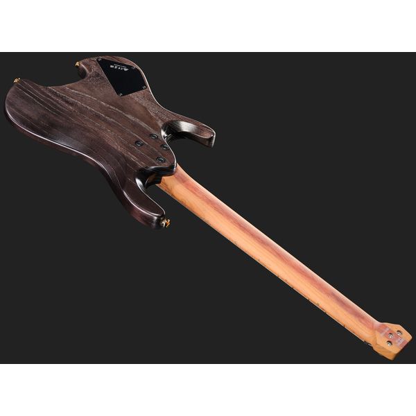 Ibanez Q52FMG-DRL
