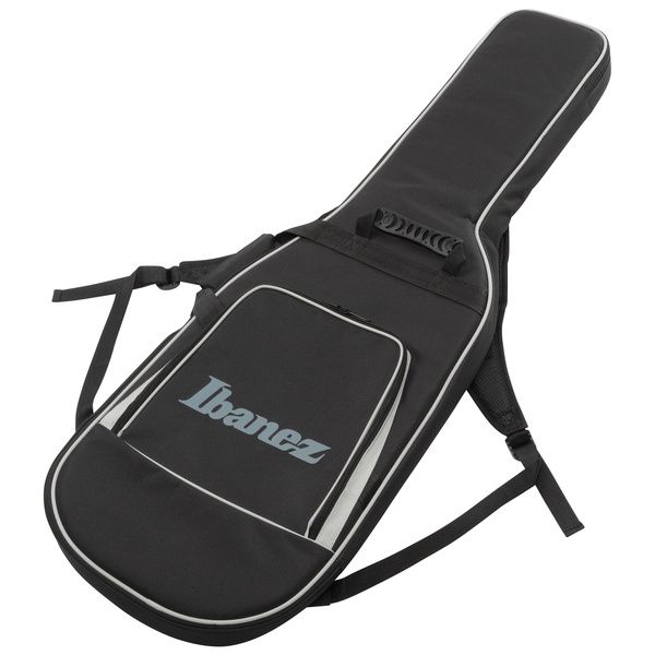 Ibanez IC420MFM-CML
