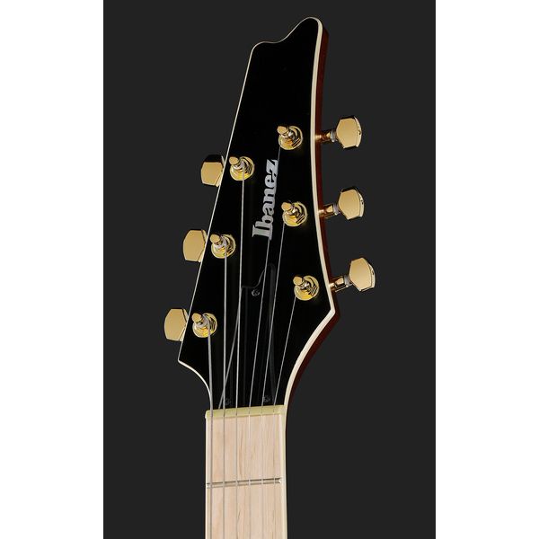 Ibanez IC420MFM-CML
