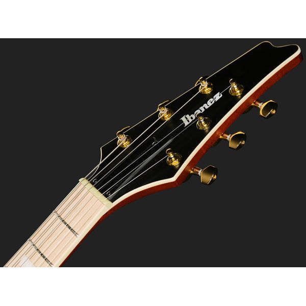 Ibanez IC420MFM-CML