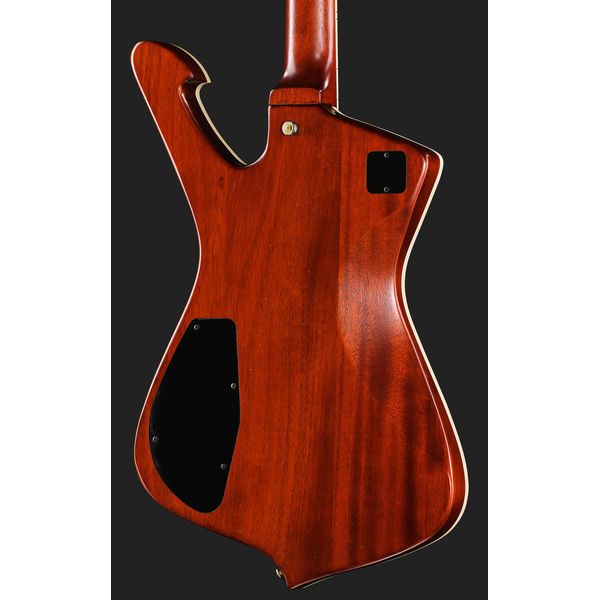 Ibanez IC420MFM-CML