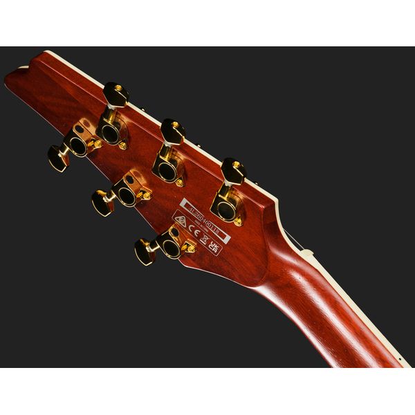 Ibanez IC420MFM-CML