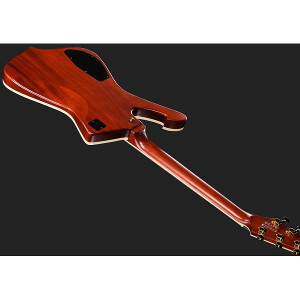 Ibanez IC420MFM-CML