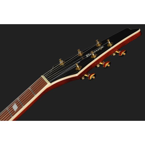 Ibanez IC420FM-TBG