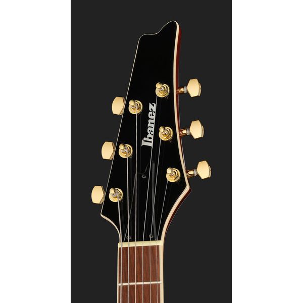 Ibanez IC420FM-TBG