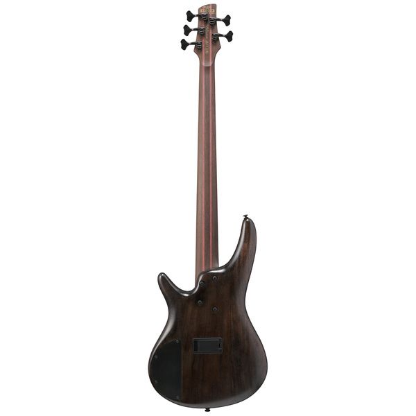 Ibanez SR1325SB-IVF