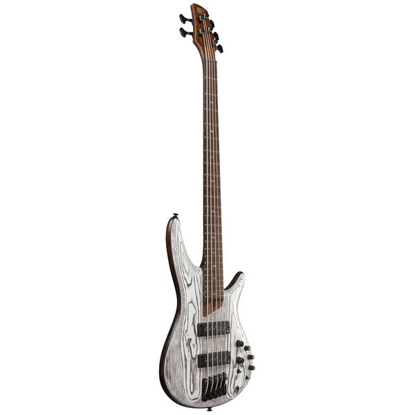 Ibanez SR1325SB-IVF