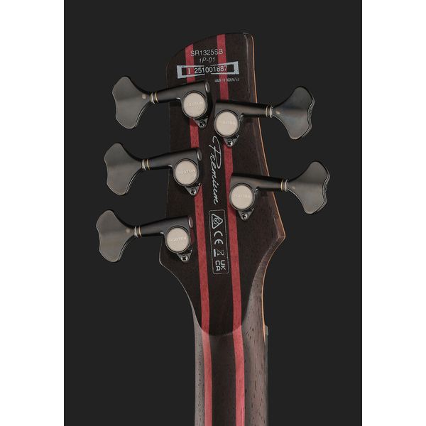 Ibanez SR1325SB-IVF