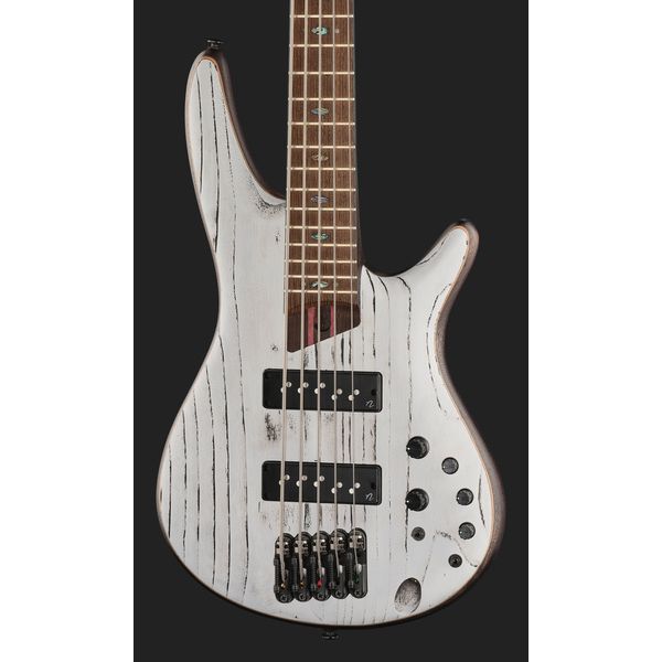 Ibanez SR1325SB-IVF