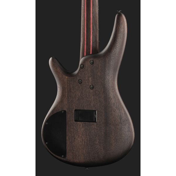 Ibanez SR1325SB-IVF