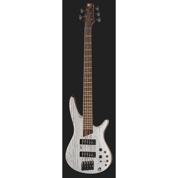 Ibanez SR1325SB-IVF
