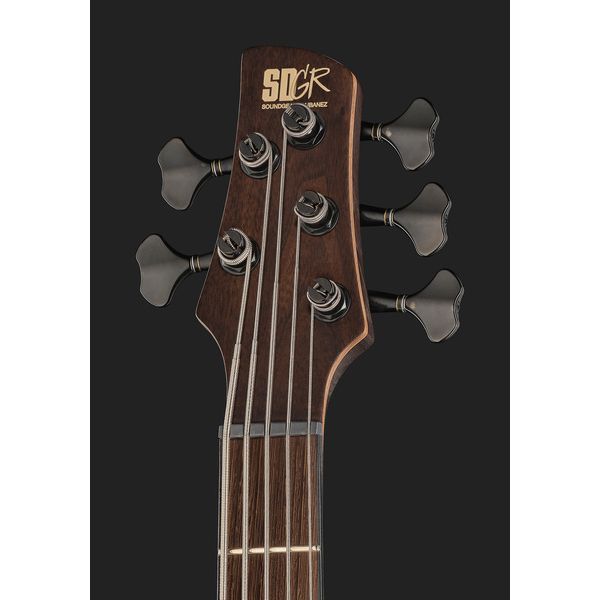 Ibanez SR1325SB-IVF
