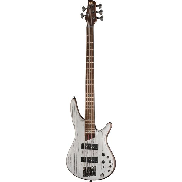 Ibanez SR1325SB-IVF