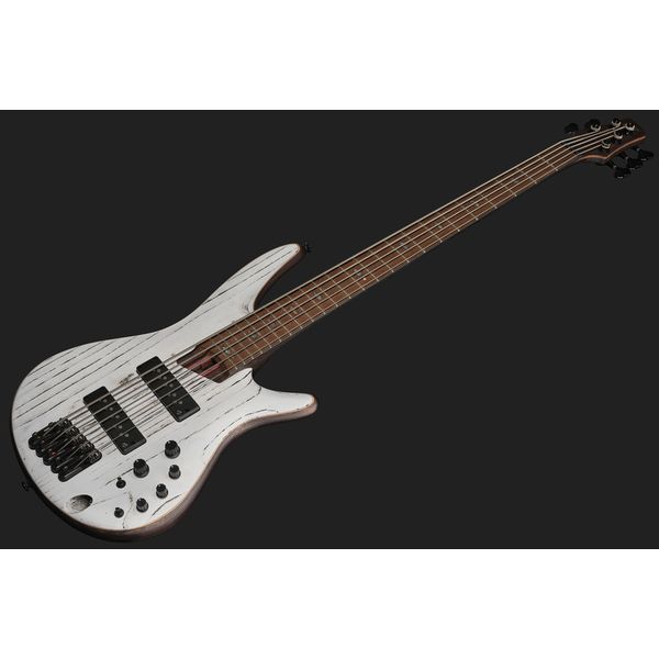 Ibanez SR1325SB-IVF