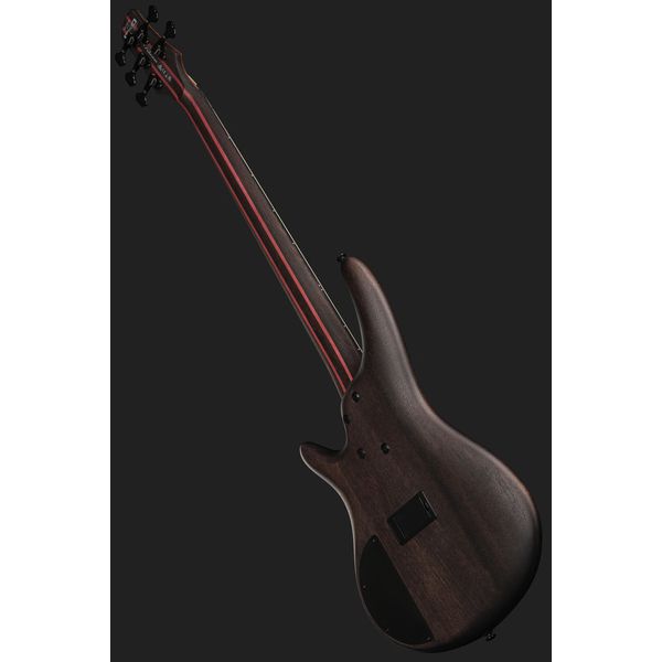Ibanez SR1325SB-IVF