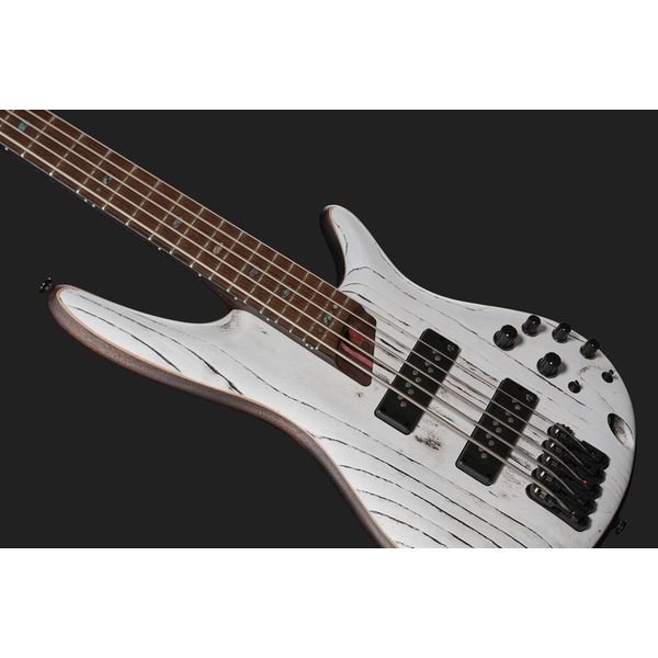 Ibanez SR1325SB-IVF