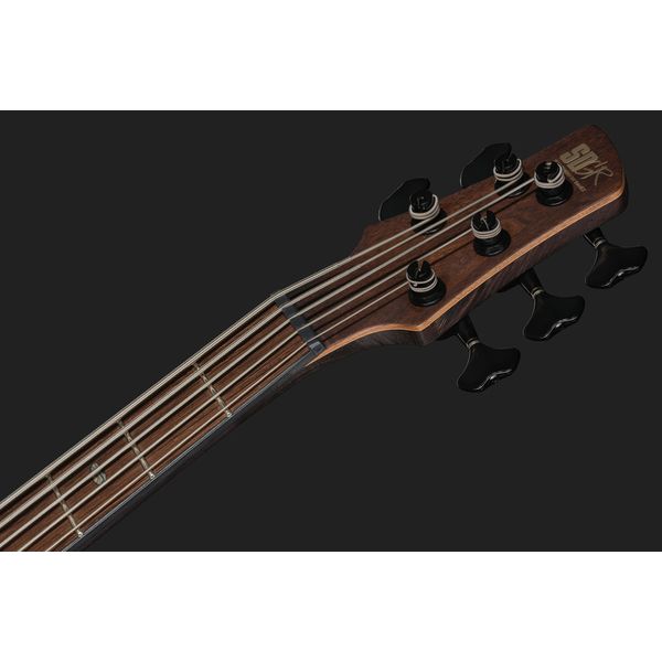 Ibanez SR1325SB-IVF
