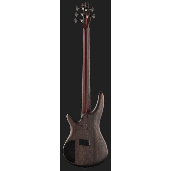 Ibanez SR1325SB-IVF