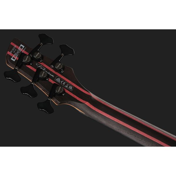 Ibanez SR1325SB-IVF