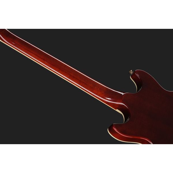 Ibanez AR520HME-NT