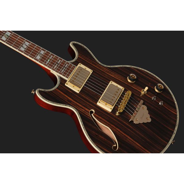 Ibanez AR520HME-NT
