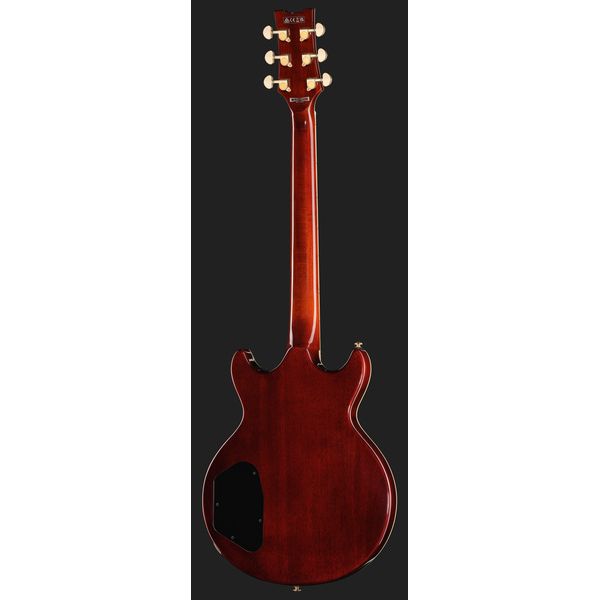 Ibanez AR520HME-NT