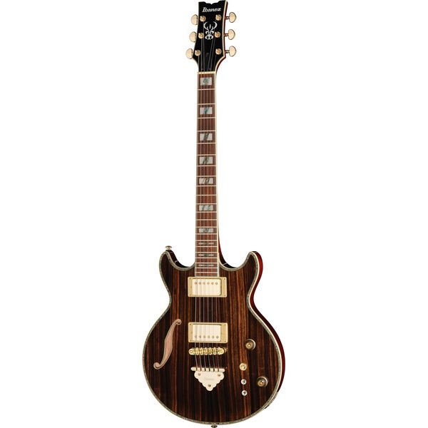 Ibanez AR520HME-NT