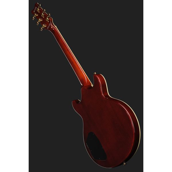 Ibanez AR520HME-NT