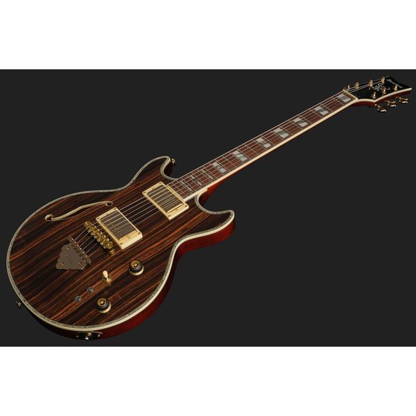 Ibanez AR520HME-NT