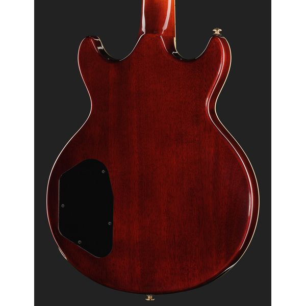 Ibanez AR520HME-NT